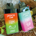 Puff poco grosir tinggi BL 10000